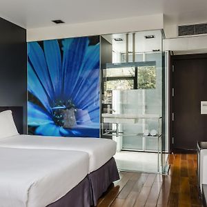 Habitación Económica